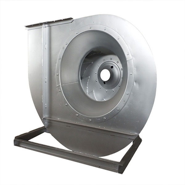 JCL-32 Marine Or Navy Centrifugal Fan